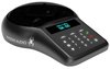 Phoenix Spider MT502 USB/PSTN Speakerphone