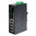 Planet ISW-621S15, Fast Ethernet Unmanaged Switch
