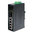 Planet ISW-511S15, Fast Ethernet Unmanaged Switch